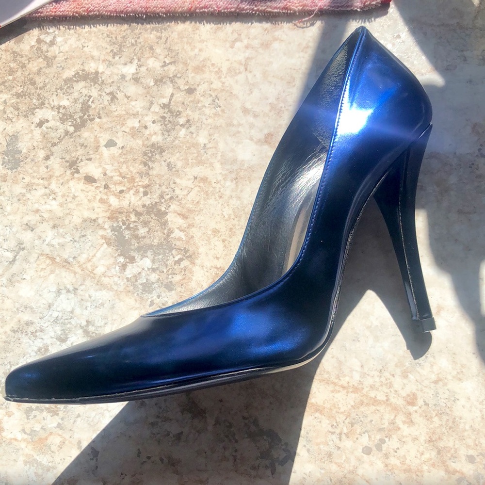 Stuart Weitzman Heels